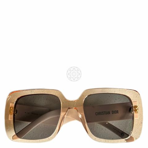 Large Product Preview Image 1